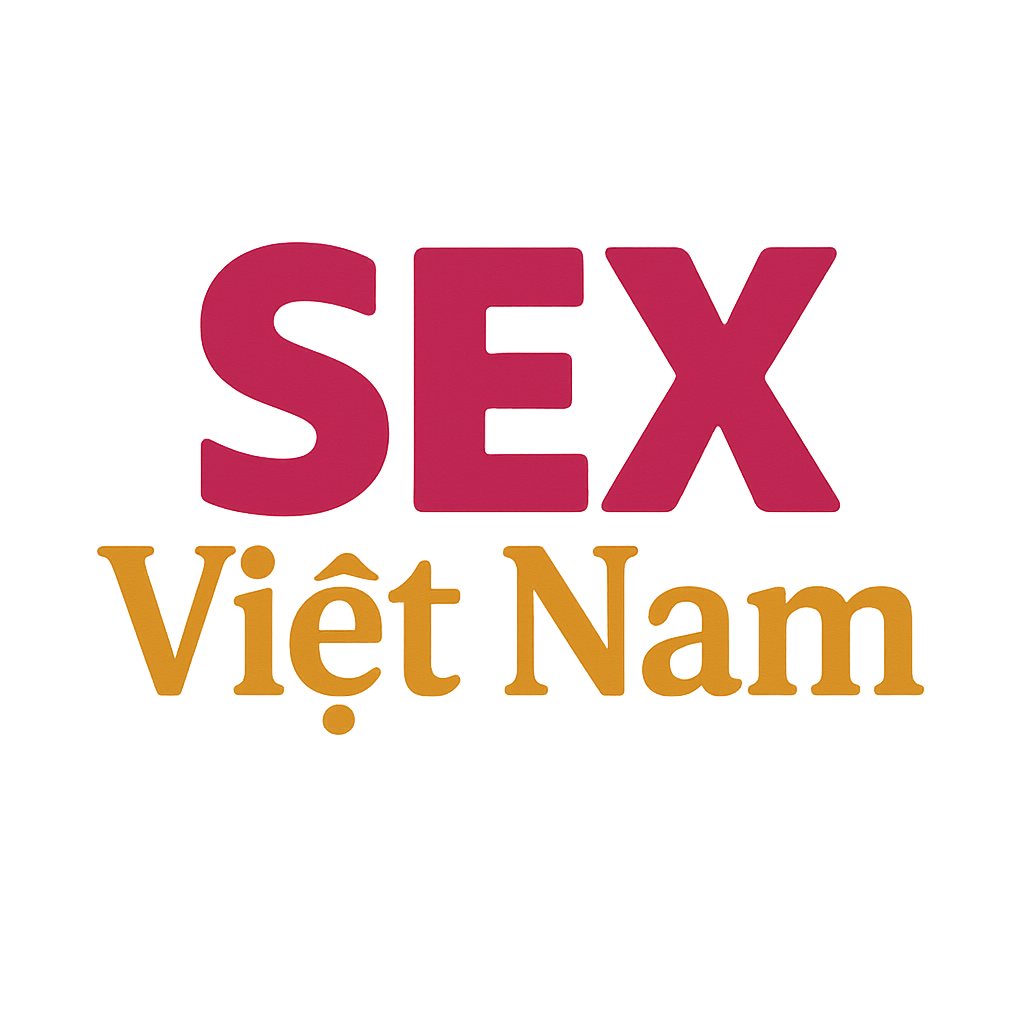 sex ciet nam